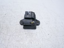Unidad de control para Mercedes C-Klasse W205 S205 2.2 CDI OM 651.921 A6519005602