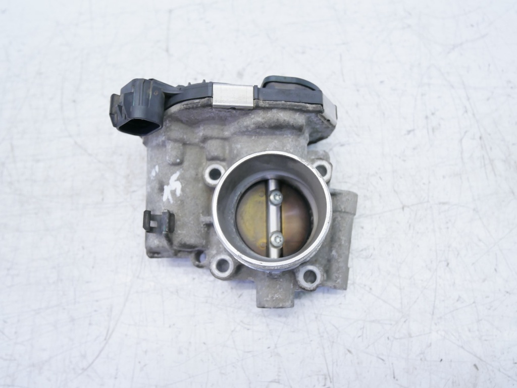 [MTD-415843] Válvula de estrangulación Opel Corsa D 1.2 A12XER 55562270