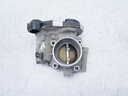 Válvula de estrangulación Opel Corsa D 1.2 A12XER 55562270