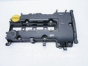 Tapa de válvulas Opel Vauxhall Corsa D 1.2 A12XER 55561426