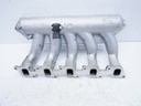 Colector de admisión Land Rover Defender L316 2.5 Td4 4x4 15P HRC2908