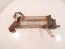 Enfriador de gases de escape Isuzu D-Max MK2 4JK1 8981512061