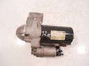 Motor de arranque BMW Serie 5 G30 G31 3.0 530d xDrive 195KW 265CV