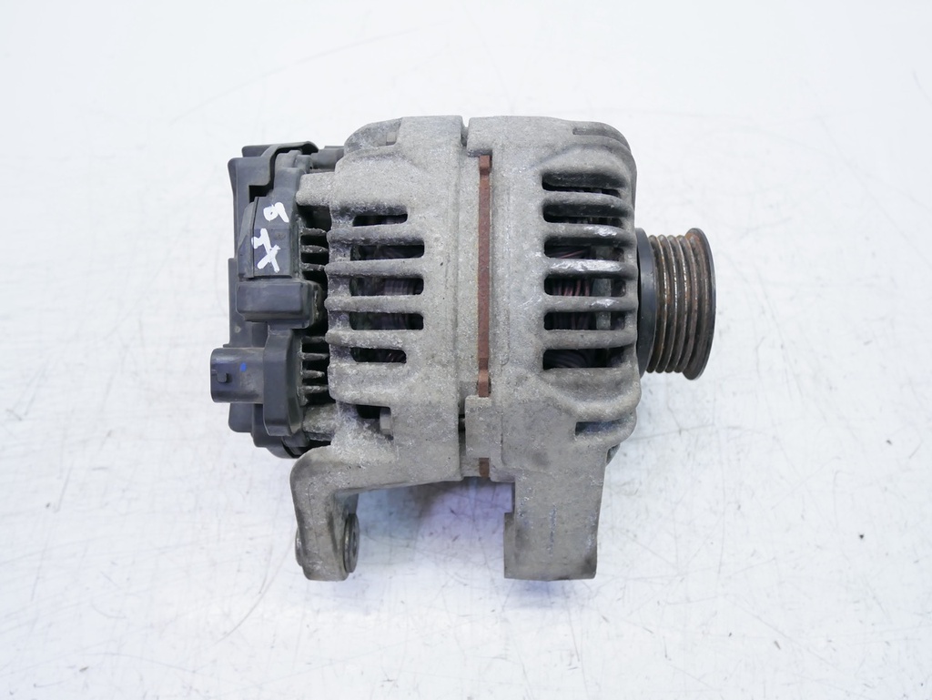 [MTD-415844] Alternador Opel Corsa D 1.2 A12XER 100A 13222930