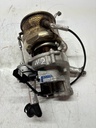 Turbocompresor Audi Q7/SQ7/Q8/SQ8 4.0
