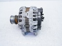 Alternador Seat Audi Skoda 1.2 Gasolina CYVB CYV 04E903015A