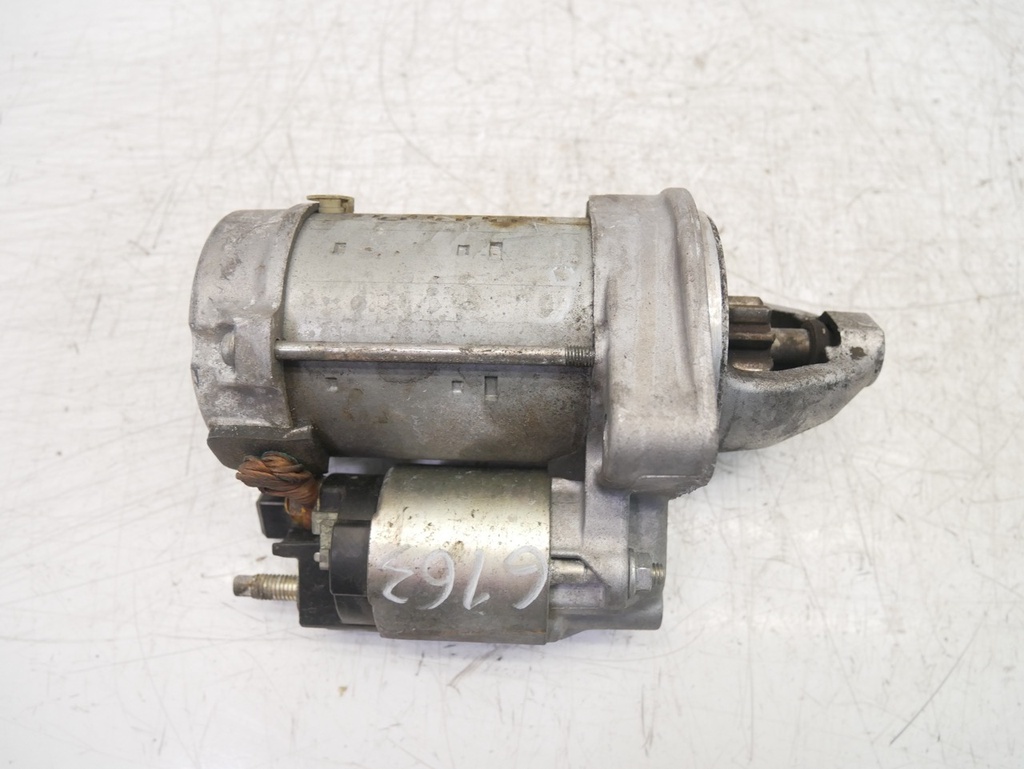 [MTD-415951] Motor de arranque para BMW Serie 3 330i N52B30A (2006)