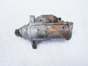 Motor de arranque für VW Golf VIII 1.5 TSI DPCA DPC 0AM911022C
