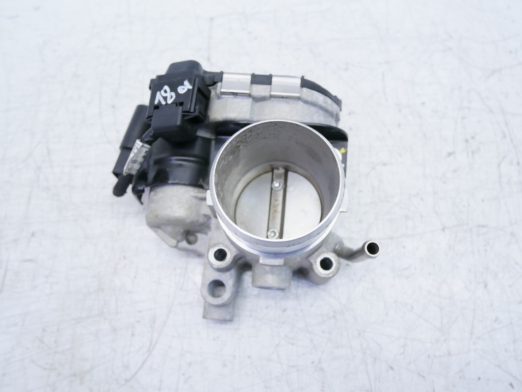 [MTD-415927] Válvula de estrangulación para Hyundai Ioniq 1.6 GDI G4LE 2020