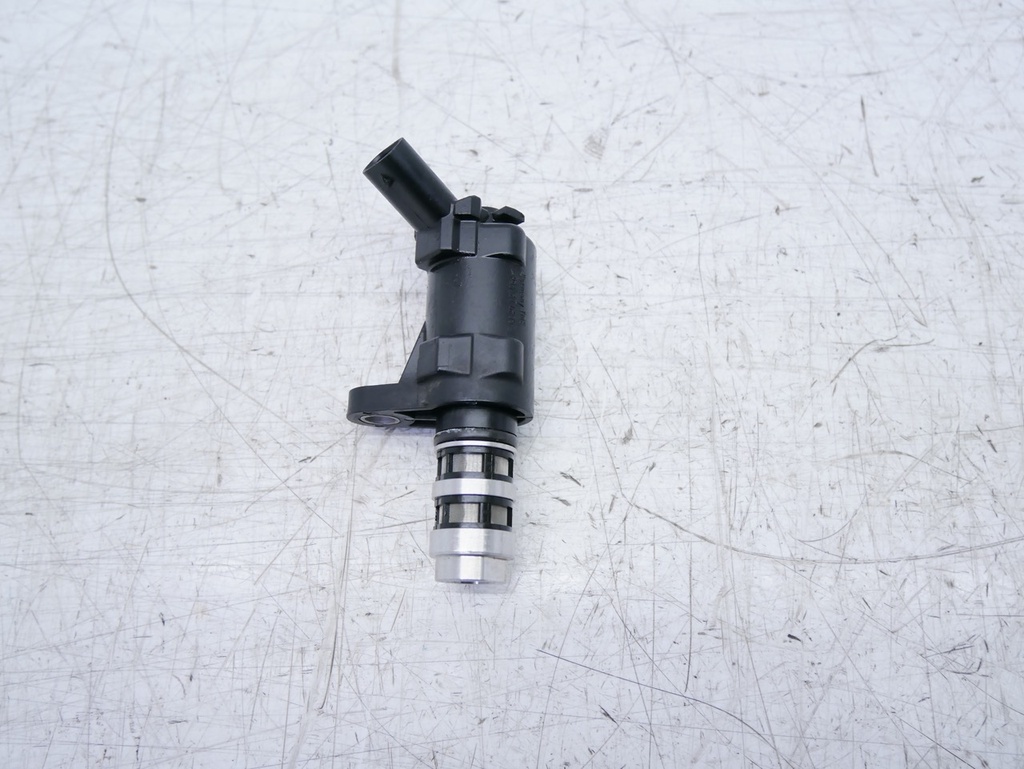 [MTD-415969] Válvula de solenoide para VW Golf VIII 1,5 TSI DPCA DPC 04E906455S