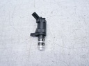 Válvula de solenoide para VW Golf VIII 1,5 TSI DPCA DPC 04E906455S