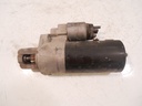 Motor de arranque para Mercedes-Benz Clase E W212 S212 OM642.852 2014