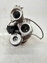 Turbocompresor Audi Q7/SQ7/Q8/SQ8 4.0