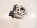 Válvula de estrangulación VW Polo VI 1.0 TSI 70KW 95CV DLAC DLA 05E133062