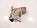 Enfriador de gases de escape para Volkswagen Passat B8 2.0 TDI DFCA/DFC 04L131512
