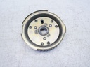 Piñón de árbol de levas 1.2 TDI para Seat Ibiza, Skoda Fabia, VW Polo (CFWA, CFW) 03P109239