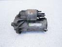 Motor de arranque Renault Grand Scenic / Megane 1.5 dCi (K9K832) 78kW 106CV