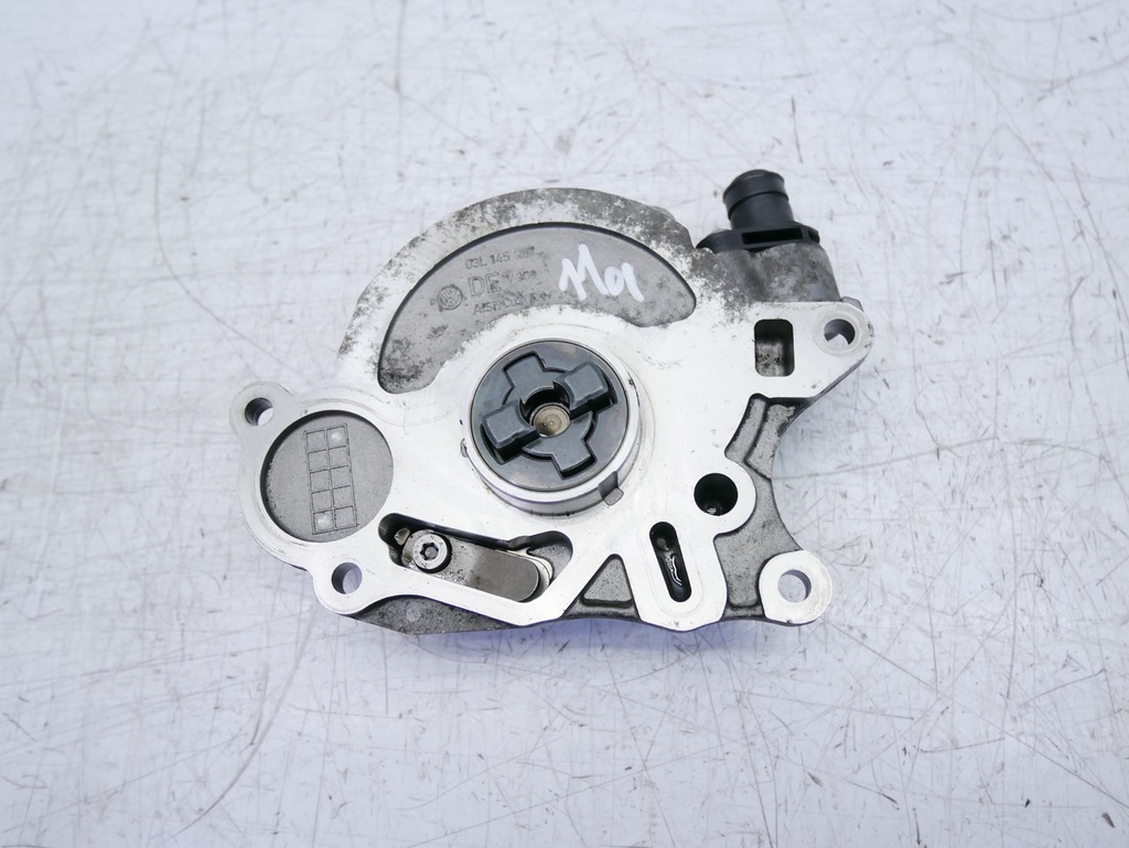[MTD-416092] Bomba de vacío Seat Skoda VW 1.2 TDI CFWA CFW 03L100D