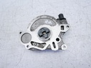 Bomba de vacío Seat Skoda VW 1.2 TDI CFWA CFW 03L100D