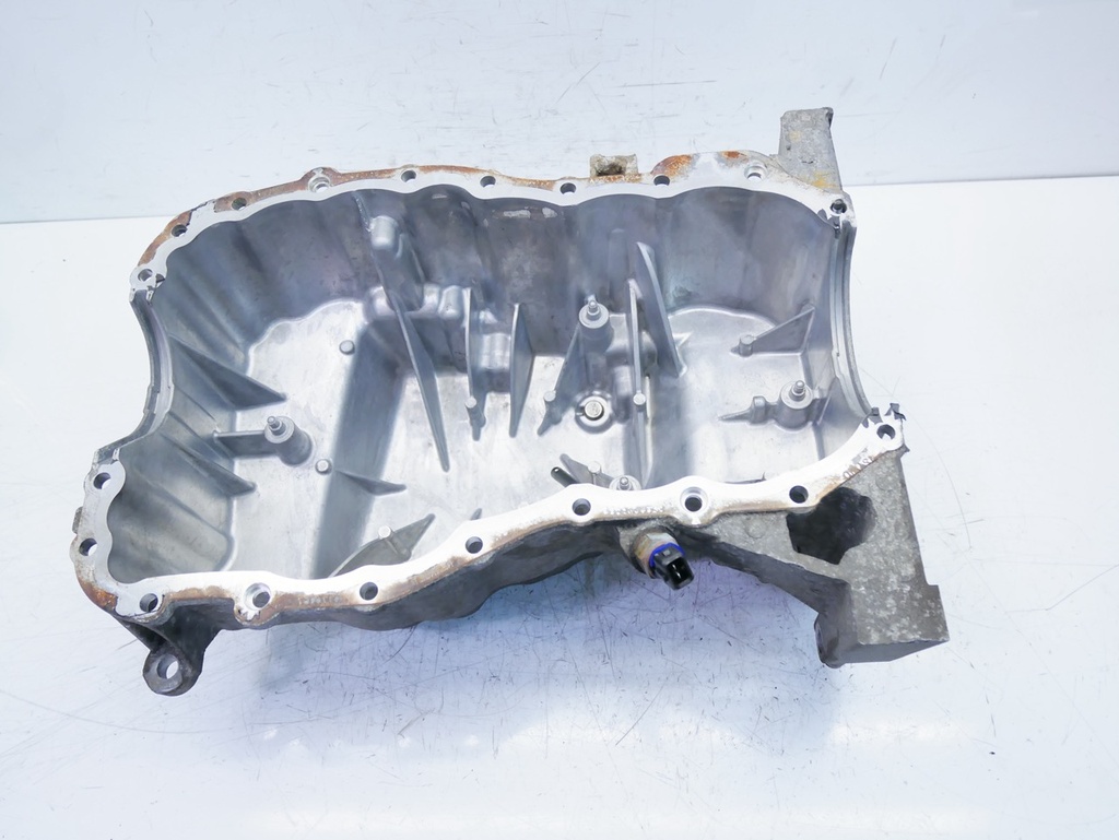 [MTD-416105] Cárter de aceite Renault Grand Scenic/Megane 1.5 dCi K9K832