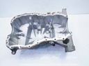 Cárter de aceite Renault Grand Scenic/Megane 1.5 dCi K9K832