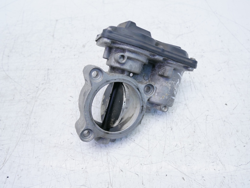 [MTD-416117] Válvula de estrangulación para BMW 1er F20/F21 116d 2.0 85KW 116CV 7810752