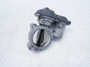 Válvula de estrangulación para BMW 1er F20/F21 116d 2.0 85KW 116CV 7810752
