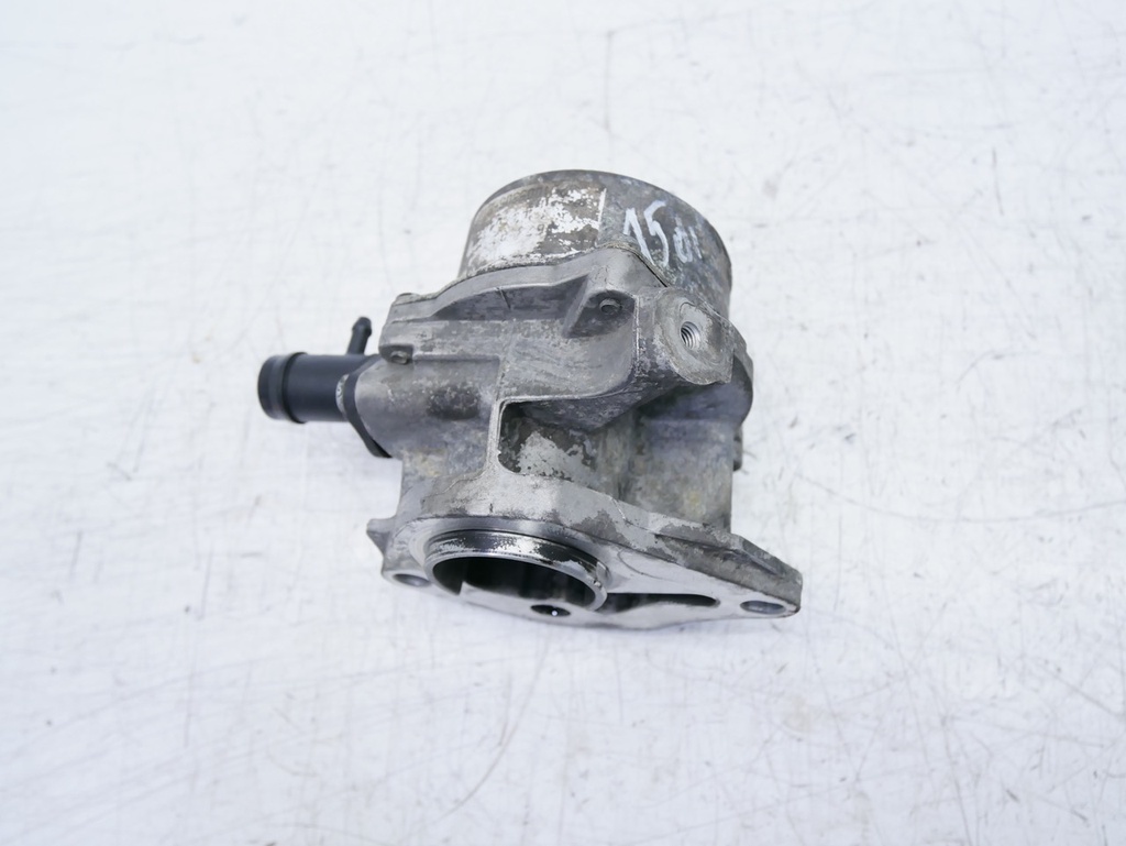 [MTD-416109] Bomba de vacío Renault 1.5 dCi K9K