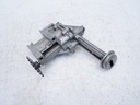 Bomba de aceite para Renault Grand Scenic Megane 1.5 dCi (K9K) 2008