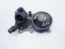 Bomba de agua BMW Serie 1 F20/F21 2.0 116d N47D20C 2011-2015