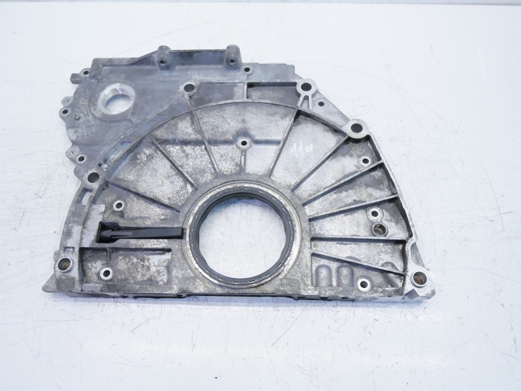 [MTD-416134] Tapa frontal BMW Serie 1 F20 F21 116d 2.0 85kW 116CV N47D20C 2011-2015