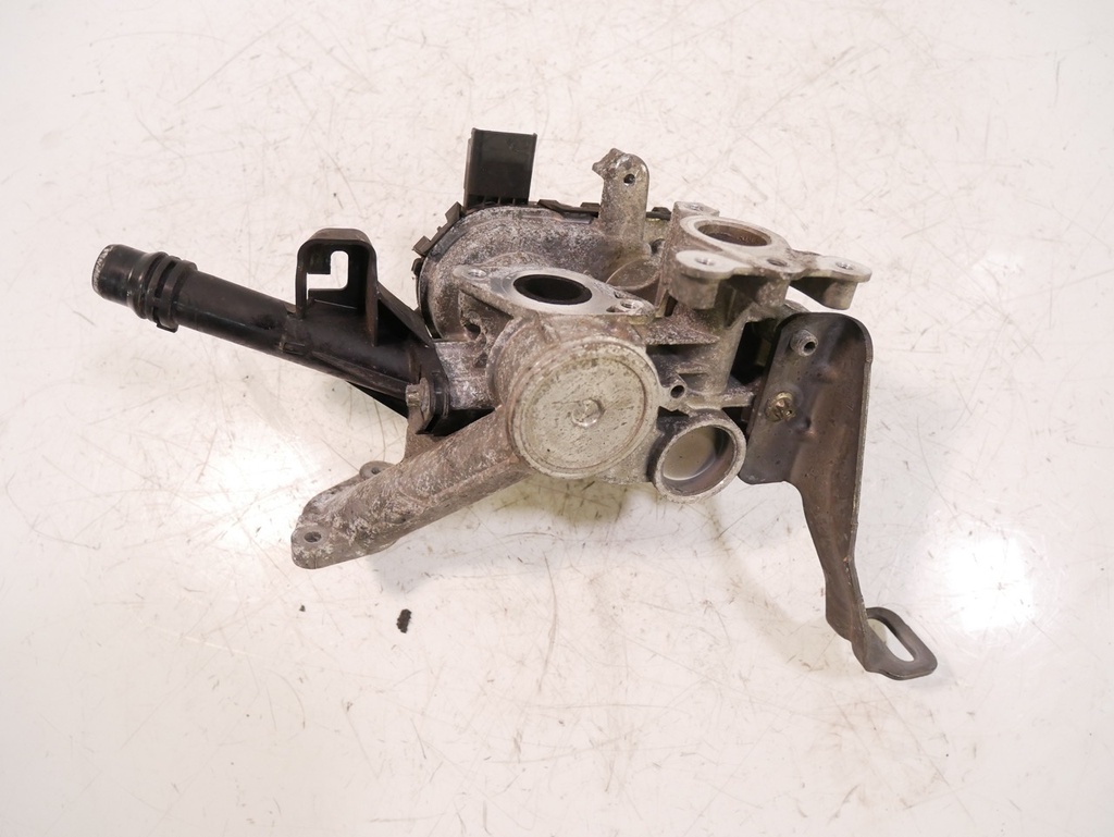 [MTD-416158] Válvula EGR para Citroën C4 MK2 1.6 BlueHDI 99CV BHY DV6FD