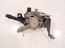 Válvula EGR para Citroën C4 MK2 1.6 BlueHDI 99CV BHY DV6FD