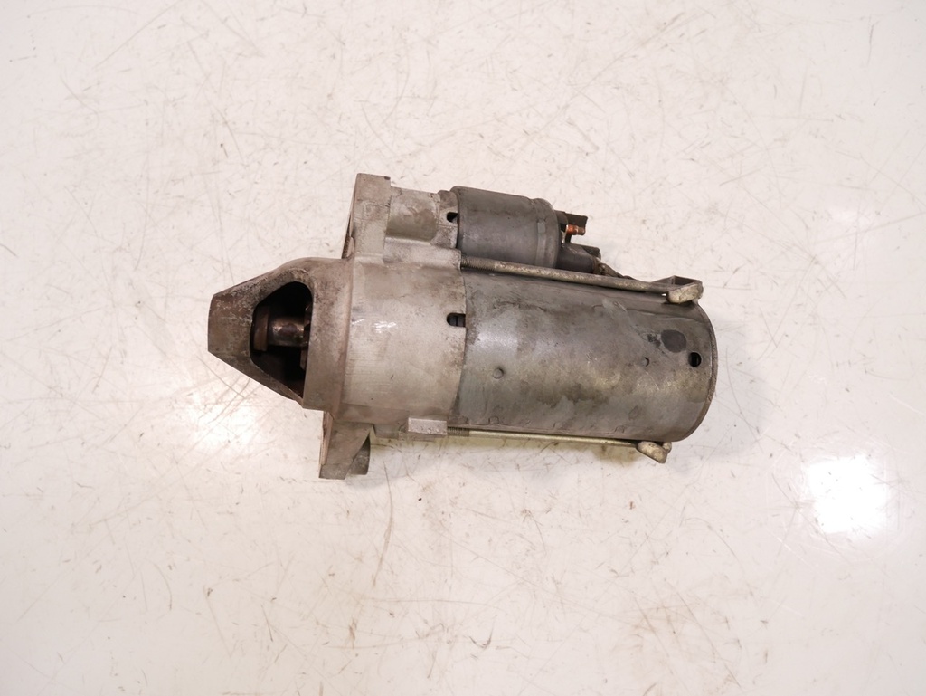 [MTD-416161] Motor de arranque Citroen C4 MK2 1.6 BlueHDI BHY DV6FD 9688268480