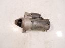 Motor de arranque Citroen C4 MK2 1.6 BlueHDI BHY DV6FD 9688268480