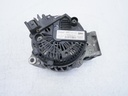 Alternador Ford Fiesta VI 1.25 82 CV SNJC AV6N-10300-HA