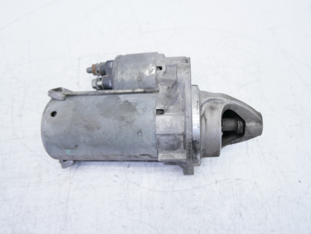 [MTD-416186] Motor de arranque Ford Fiesta VI 2016 1.25 gasolina SNJC 82CV 8V21-11000-BE