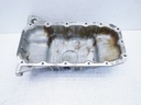 Cárter de aceite para Ford Fiesta VI 1.25 gasolina 60KW (82CV) 2008-2017