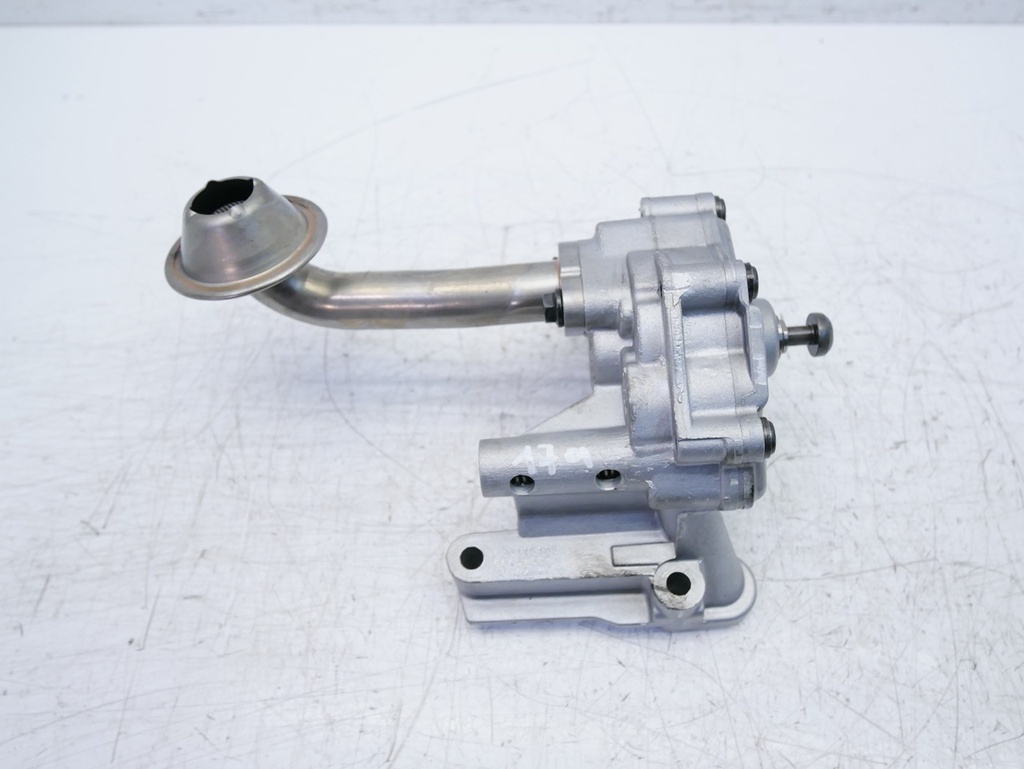 [MTD-416188] Bomba de aceite Audi Seat Skoda VW 2.0 TDI Diesel BKD