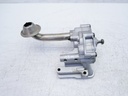 Bomba de aceite Audi Seat Skoda VW 2.0 TDI Diesel BKD