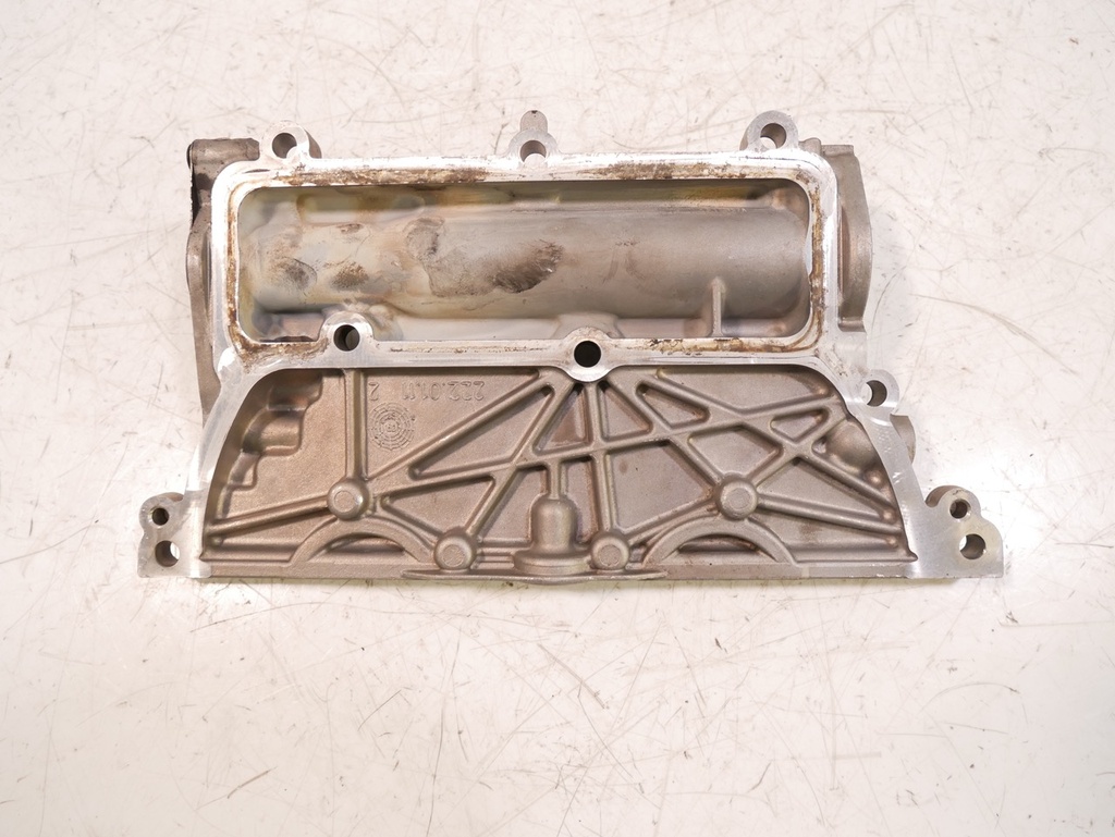 [MTD-416205] Tapa de balancines para Mercedes C 220 CDI W204 OM 651.911