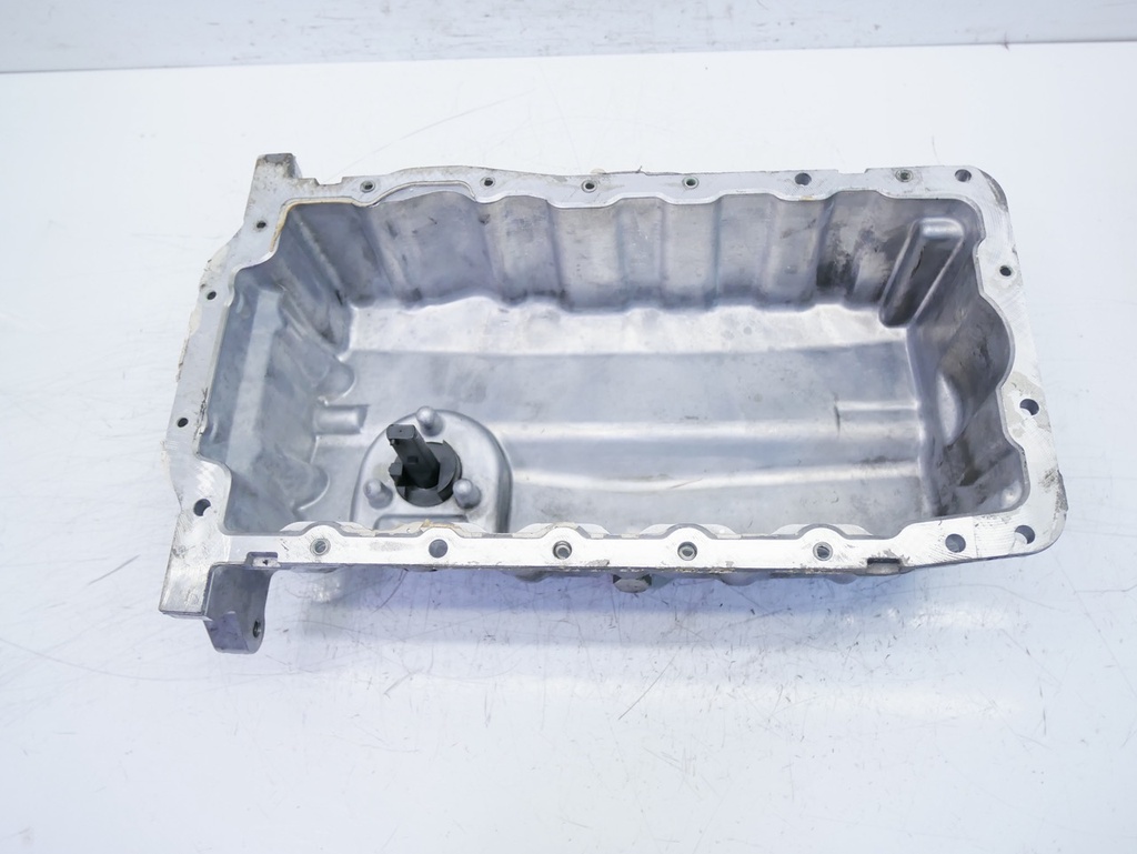 [MTD-416189] Cárter de aceite para Audi Seat Skoda VW 2.0 TDI BKD 038103603AG