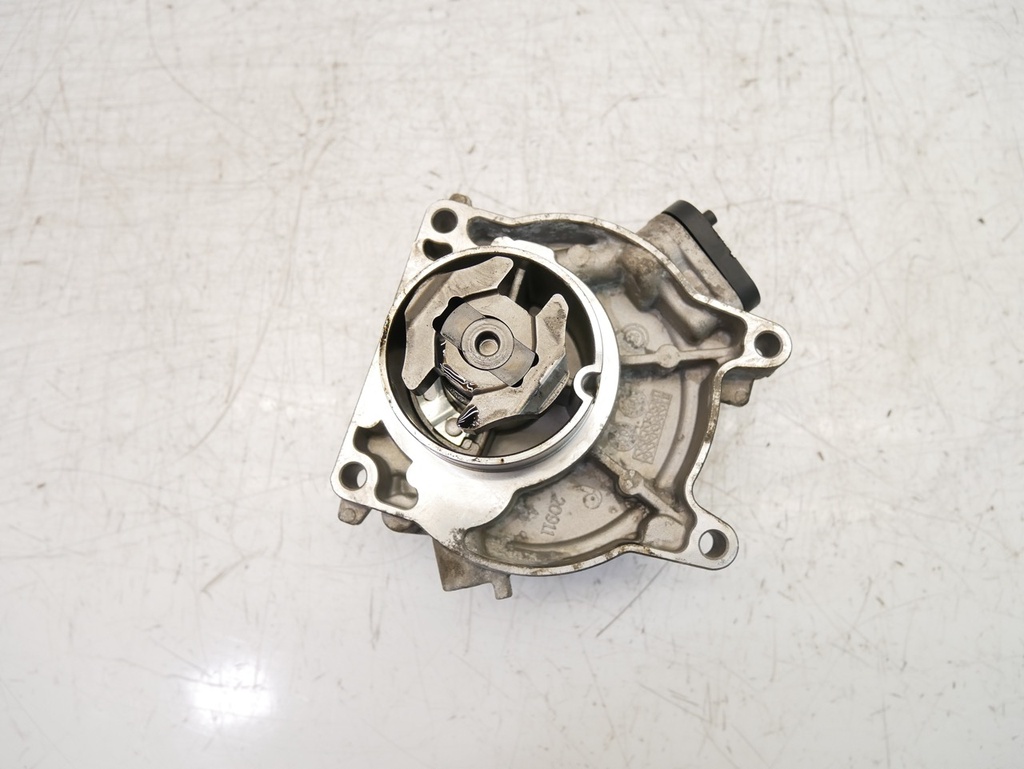 [MTD-416219] Bomba de vacío para Suzuki Vitara/SX4 1.6 DDiS D16AA