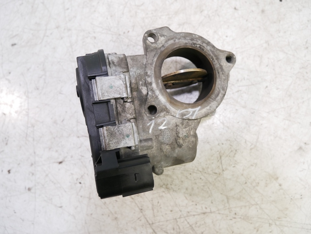 [MTD-416211] Válvula de estrangulación für Suzuki SX4 Vitara 1.6 DDiS D16AA 55258454