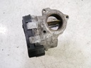 Válvula de estrangulación für Suzuki SX4 Vitara 1.6 DDiS D16AA 55258454