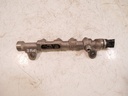 Flauta de inyectores para Suzuki Vitara / SX4 1.6 DDiS D16AA 2014