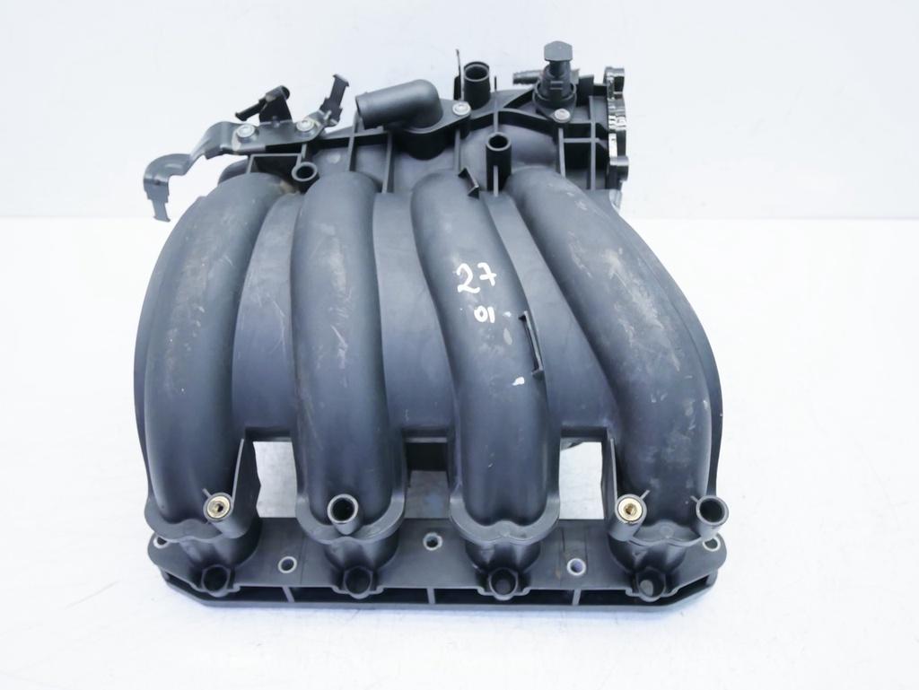 [MTD-416251] Colector de admisión BMW 1.6 116i N45B16A 2006
