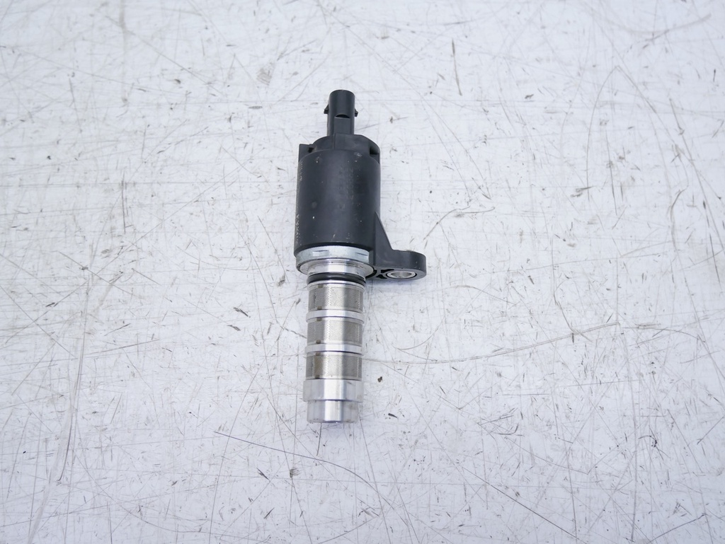 [MTD-416245] Electroválvula Opel Corsa F 1.2 gasolina F12XHL EB2ADTD 9832156780