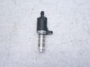 Electroválvula Opel Corsa F 1.2 gasolina F12XHL EB2ADTD 9832156780