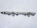 Rampa de inyectores Seat Audi VW 1.5 TFSI DADA